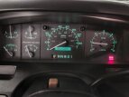 Thumbnail Photo 14 for 1995 Ford Bronco XLT